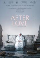 After Love a 
