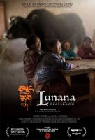 Lunana - Il villaggio alla fine del mondo a 