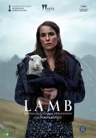 Lamb a 