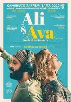 Ali & Ava - Storia di un incontro a 