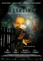 Darkling a 