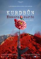 Kurdbûn - Essere curdo a 