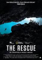 The Rescue a 