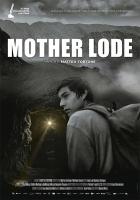 Mother Lode a 