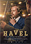 scheda film Havel