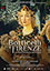 scheda film Botticelli e Firenze - La nascita della bellezza