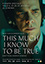 scheda film Nick Cave - This Much I Know To Be True
