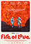 scheda film Fire of Love