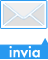 invia per email