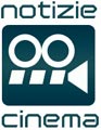 notizie cinema notizie cinema