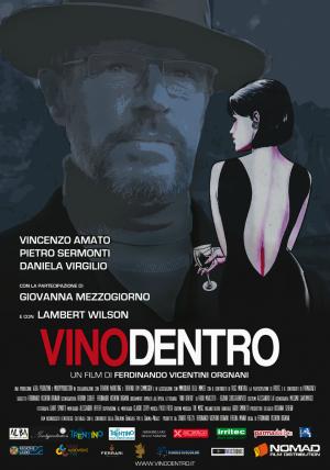 Vinodentro dall 11 settembre al cinema