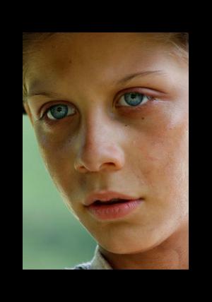 LA STORIA DI CINO dall 11 dicembre al cinema