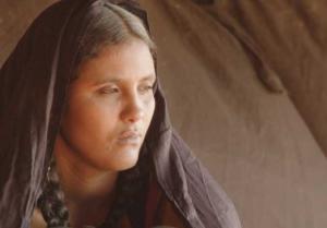 TIMBUKTU dal 12 febbraio al cinema