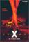 X - A Sexy Horror Story a genova